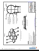 Preview for 24 page of Forno Bravo Andiamo 60-W-FA Installation And Operating Manual