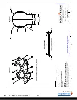 Preview for 28 page of Forno Bravo Andiamo 60-W-FA Installation And Operating Manual