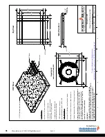 Preview for 31 page of Forno Bravo Andiamo 60-W-FA Installation And Operating Manual