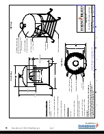 Preview for 33 page of Forno Bravo Andiamo 60-W-FA Installation And Operating Manual