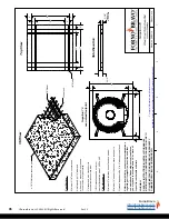 Preview for 35 page of Forno Bravo Andiamo 60-W-FA Installation And Operating Manual