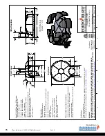 Preview for 76 page of Forno Bravo Casa2G 100 Installation And Operating Manual