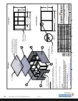 Preview for 80 page of Forno Bravo Casa2G 100 Installation And Operating Manual