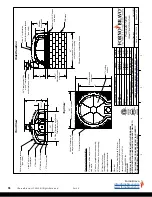 Preview for 91 page of Forno Bravo Casa2G 100 Installation And Operating Manual