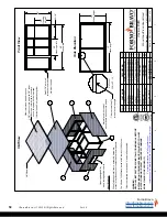 Preview for 92 page of Forno Bravo Casa2G 100 Installation And Operating Manual