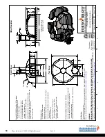 Preview for 94 page of Forno Bravo Casa2G 100 Installation And Operating Manual