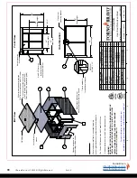 Preview for 99 page of Forno Bravo Casa2G 100 Installation And Operating Manual