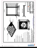 Preview for 121 page of Forno Bravo Casa2G 100 Installation And Operating Manual