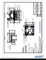 Preview for 126 page of Forno Bravo Casa2G 100 Installation And Operating Manual