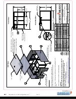 Preview for 127 page of Forno Bravo Casa2G 100 Installation And Operating Manual