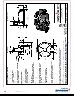 Preview for 136 page of Forno Bravo Casa2G 100 Installation And Operating Manual