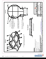 Preview for 137 page of Forno Bravo Casa2G 100 Installation And Operating Manual