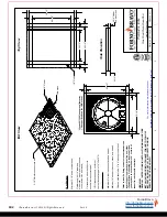 Preview for 142 page of Forno Bravo Casa2G 100 Installation And Operating Manual