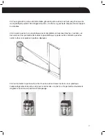 Preview for 29 page of Forno Venetzia TORINO 300 Assembly Manual