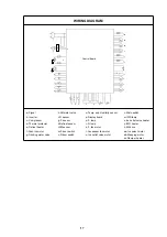 Preview for 17 page of Forno Alta Qualita FFRBI1844-36SB Manual