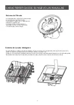 Preview for 25 page of Forno FDWBI8004-24S Instruction Manual