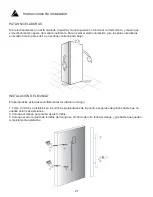 Preview for 25 page of Forno FFFFD1933-28LS User Manual