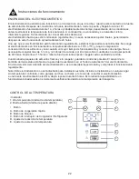 Preview for 26 page of Forno FFFFD1933-28LS User Manual