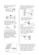 Предварительный просмотр 34 страницы Forno FFFFD1948-24S Instruction Manual