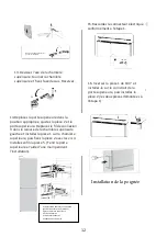 Preview for 35 page of Forno FFFFD1948-48S Instruction Manual