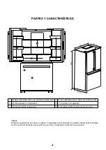 Предварительный просмотр 38 страницы Forno FFFFD1974-31SB Manual