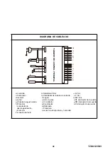 Предварительный просмотр 48 страницы Forno FFFFD1974-31SB Manual