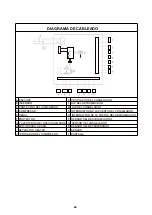 Предварительный просмотр 47 страницы Forno FFRBI1805-33S Manual