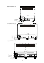 Preview for 17 page of Forno FFSGS6187-30 Installation Manual