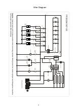 Preview for 30 page of Forno FFSGS6187-30 Installation Manual