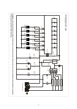 Preview for 31 page of Forno FFSGS6187-30 Installation Manual