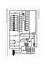 Preview for 32 page of Forno FFSGS6187-30 Installation Manual