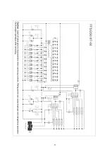 Preview for 33 page of Forno FFSGS6187-30 Installation Manual