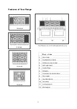 Preview for 10 page of Forno FFSGS6260-30 Installation Manual