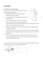 Предварительный просмотр 17 страницы Forno FRHWM5010-30 Instruction Manual