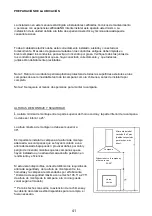 Preview for 41 page of Forno FRHWM5029-30 Instruction Manual