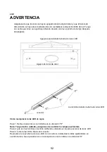 Preview for 52 page of Forno FRHWM5029-30 Instruction Manual