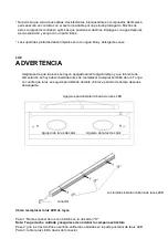 Предварительный просмотр 52 страницы Forno FRHWM5029-36HB Instruction Manual