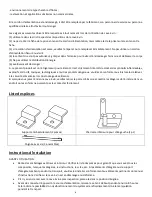 Preview for 25 page of Forno FWCDR6628-24S Instruction