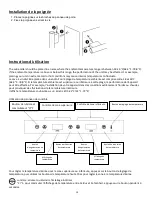 Preview for 29 page of Forno FWCDR6628-24S Instruction