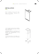 Preview for 49 page of FORO LS6500 Manual