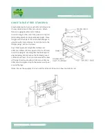 Preview for 27 page of Forpark Australia Backhoe Installation Manual