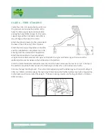 Preview for 28 page of Forpark Australia Backhoe Installation Manual