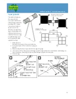 Preview for 16 page of Forpark Australia Summit Installation Manual