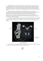 Preview for 3 page of Forpost Arena GALAXY User Manual