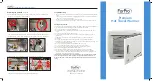 Preview for 1 page of ForPro Professional 391442 Quick Start Manual