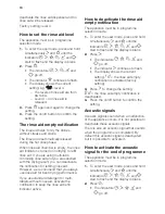 Preview for 10 page of FORS GVI6157 User Manual