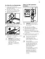 Preview for 39 page of FORS GVI6157 User Manual