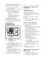 Preview for 40 page of FORS GVI6157 User Manual