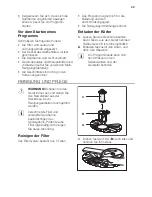 Preview for 43 page of FORS GVI6157 User Manual