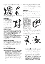 Preview for 23 page of FORS ML 1350 User Manual